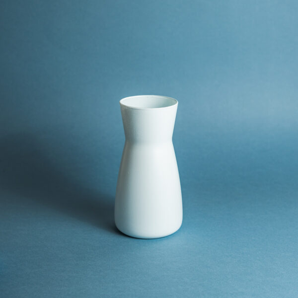 VASO CENTROTAVOLA Orsetto