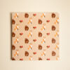 SOTTOPIATTO - immagine 3
