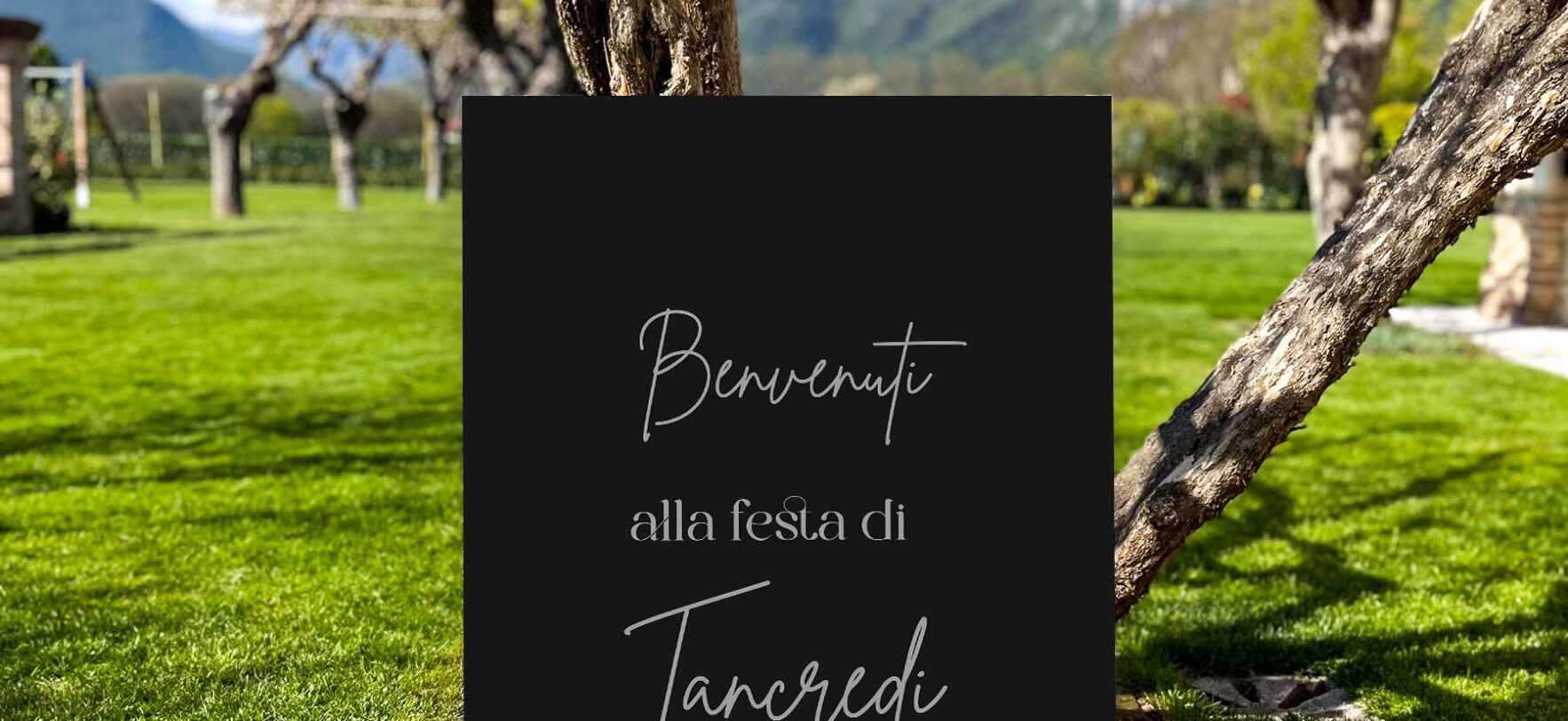 home 45 Benvenuto_montagne